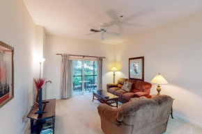 Bahama Bay Resort 33503